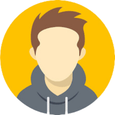 Gayle Marie Morrison